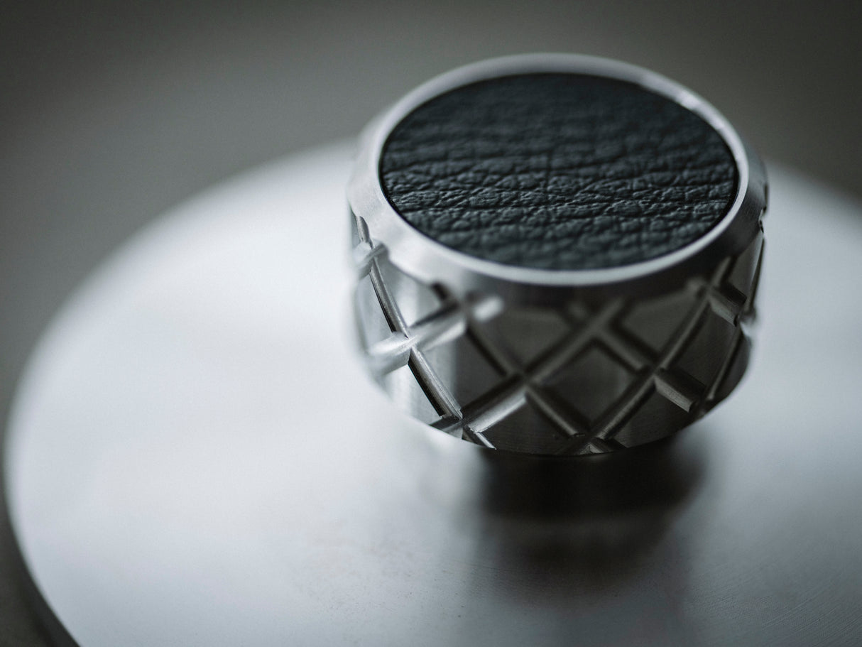 Pro-Ject The Classic Reference Turntable