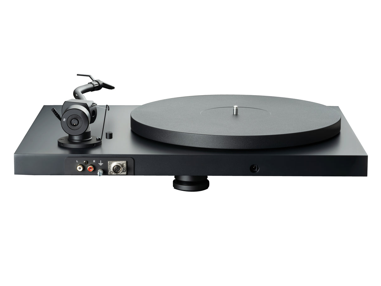 Pro-Ject Debut Pro S Balanced Turntable