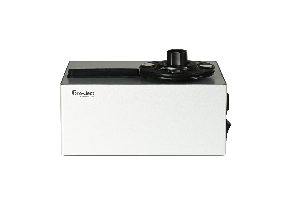 Pro-Ject VC-E Mini Record Cleaning Machine