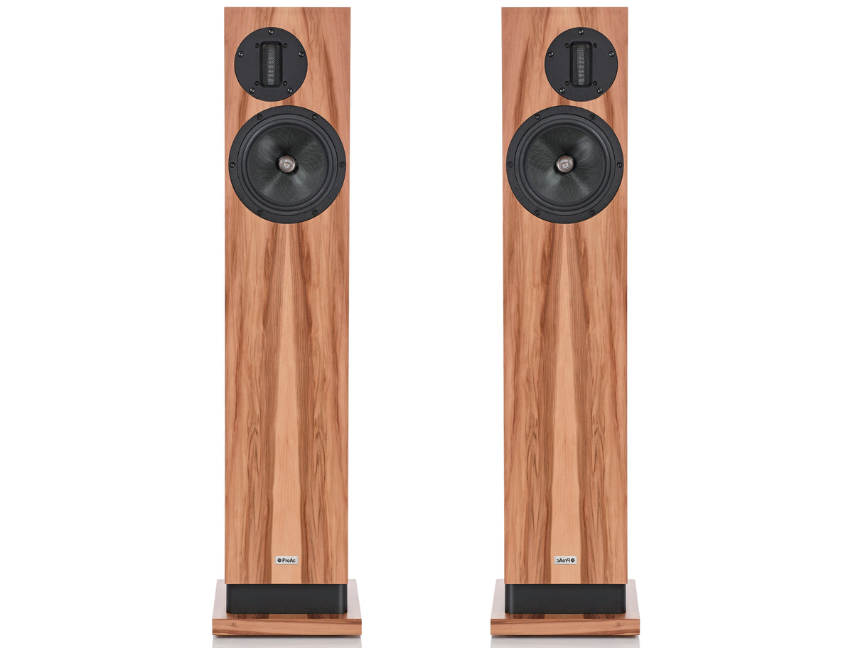 ProAc D20R Speakers