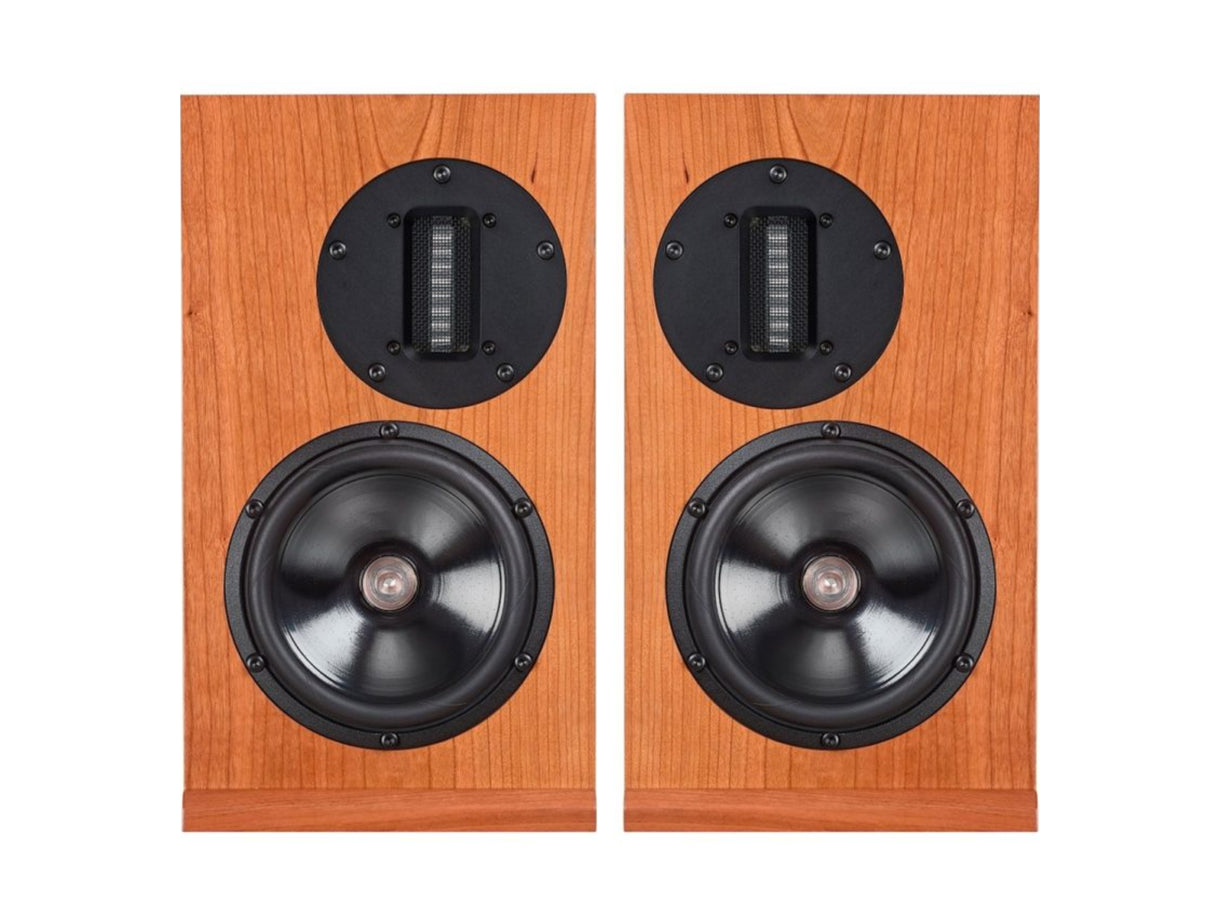 ProAc DB1R Bookshelf Speakers