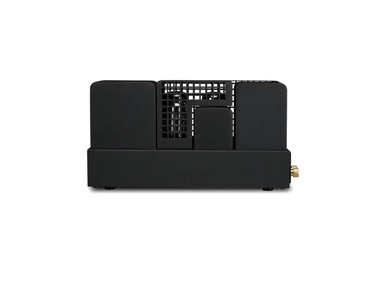 Quad QII Classic Monobloc Power Amplifiers