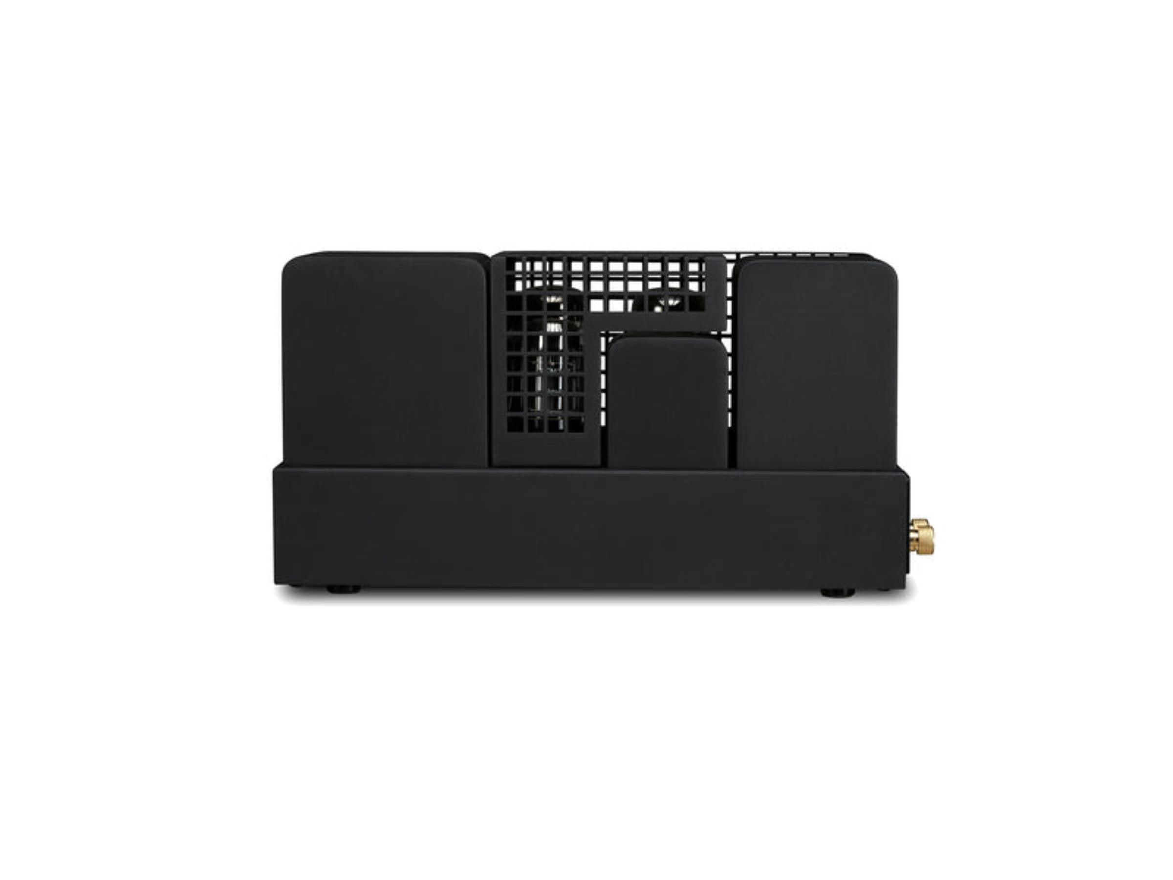 Quad QII Classic Monobloc Power Amplifiers