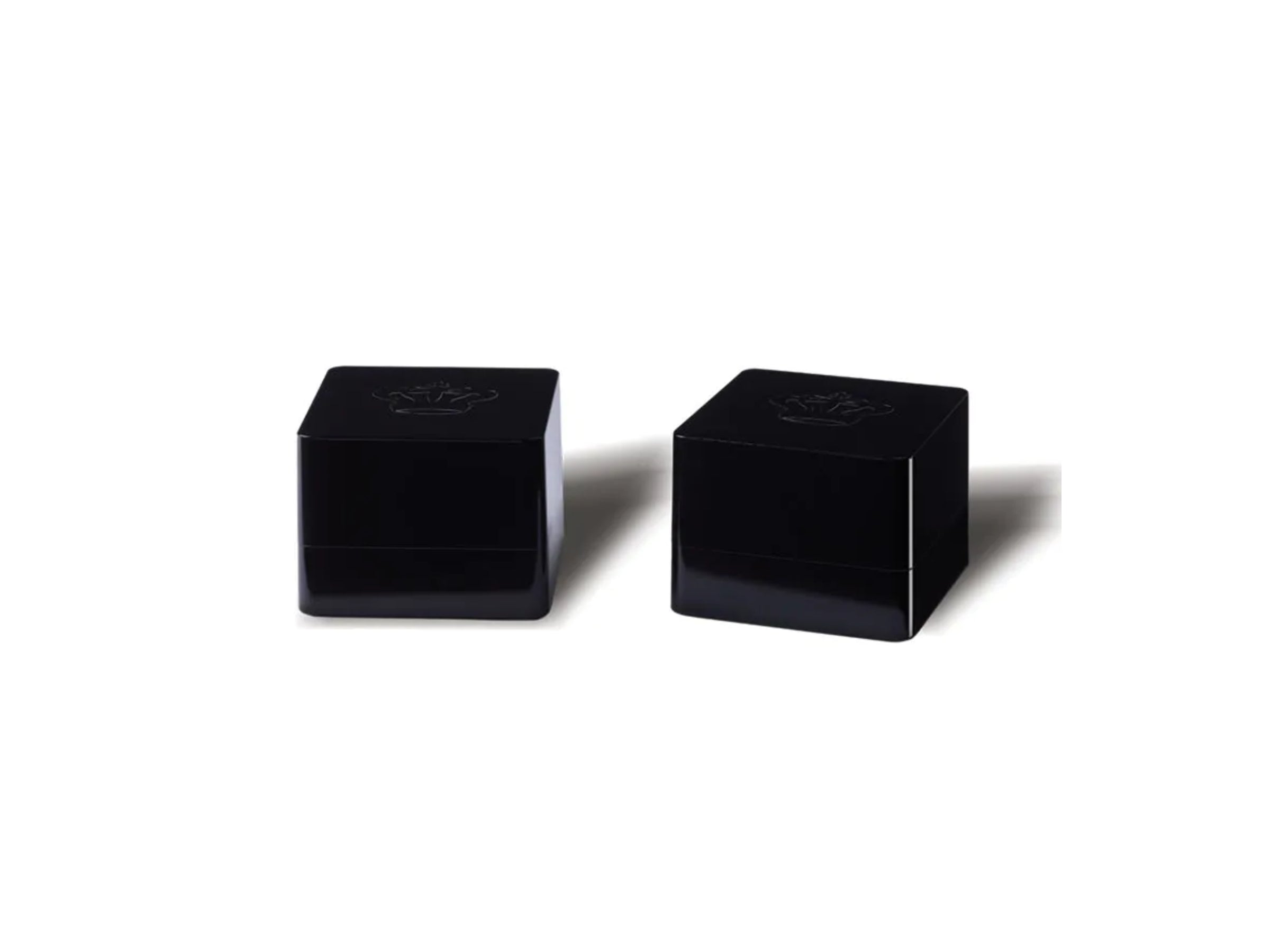 REL HT-Air MKII Wireless Transmitter