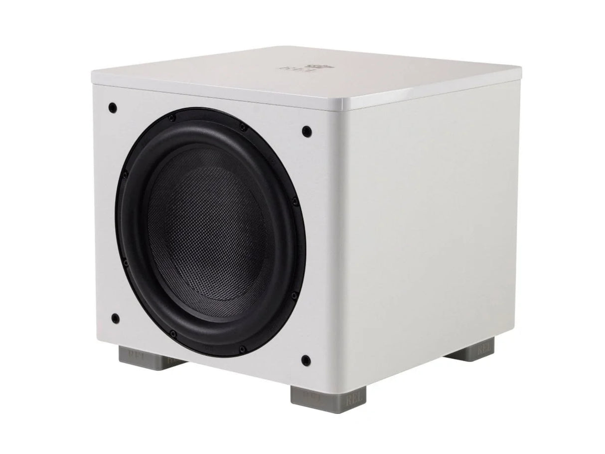 REL HT/1205 MKII Subwoofer