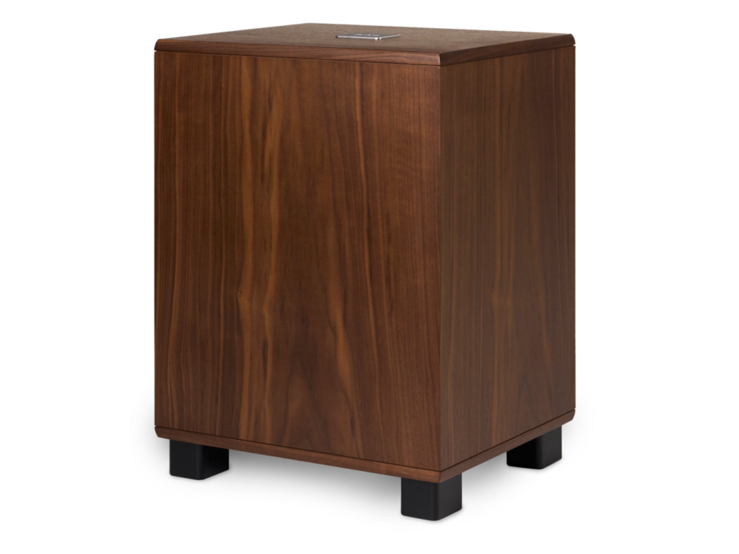 REL Classic 99 Subwoofer