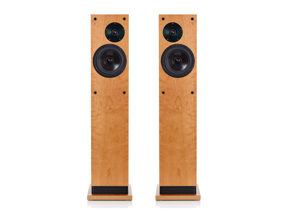 ProAc D30DS Floorstanding Speakers