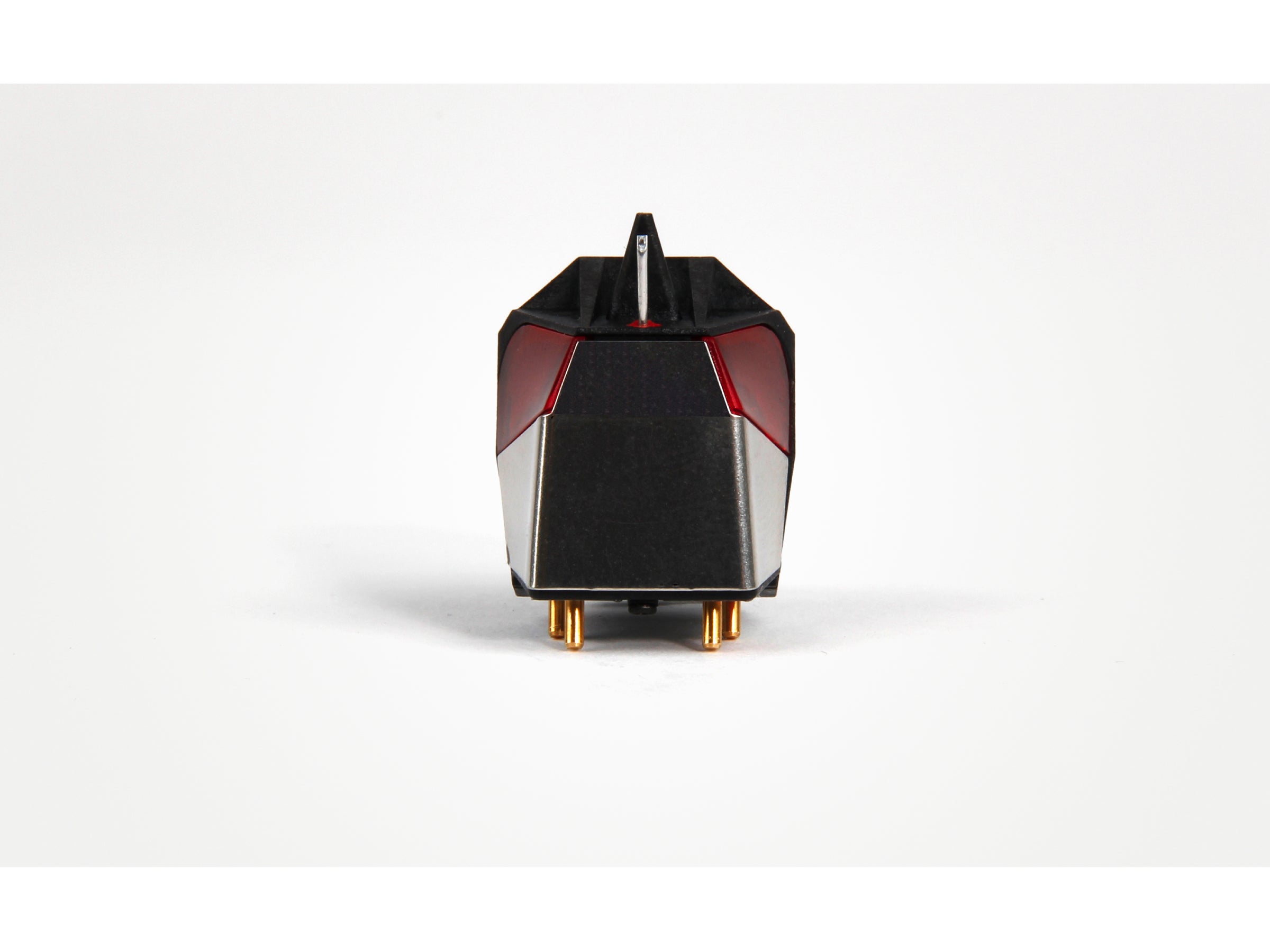 Rega Nd3 Moving Magnet Cartridge