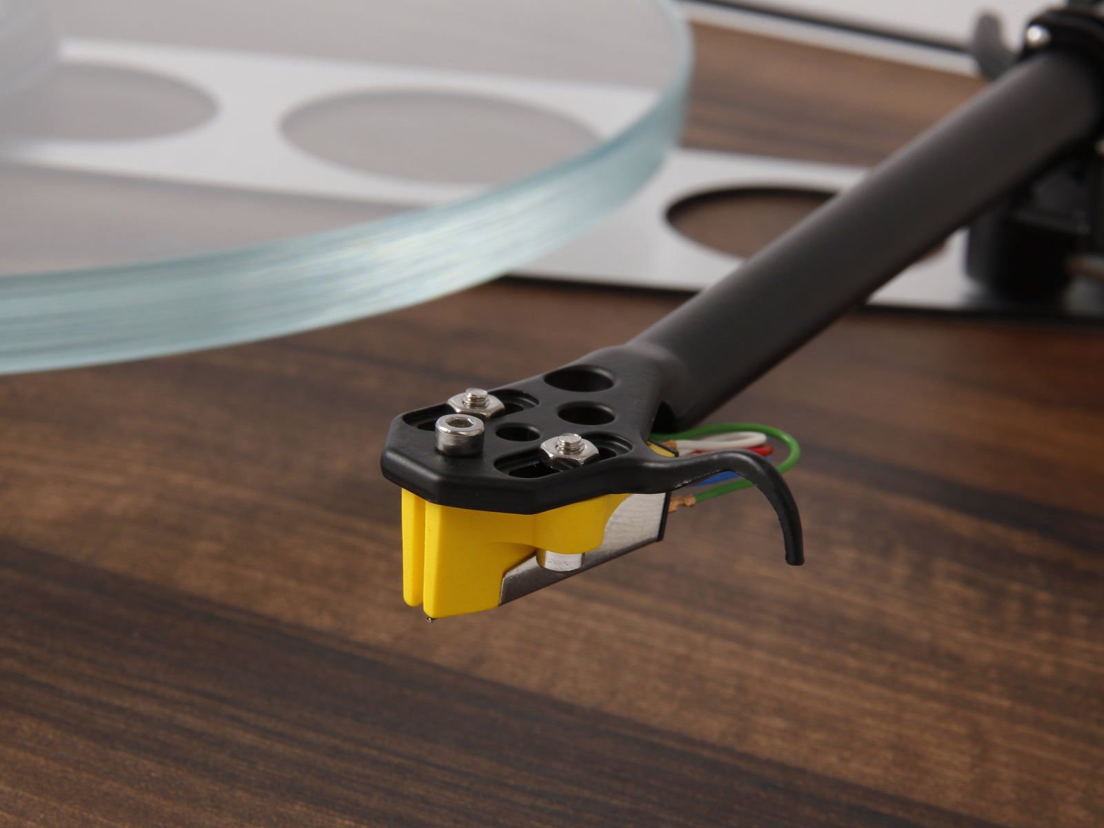 Rega Planar 3 - 50th Anniversary Edition