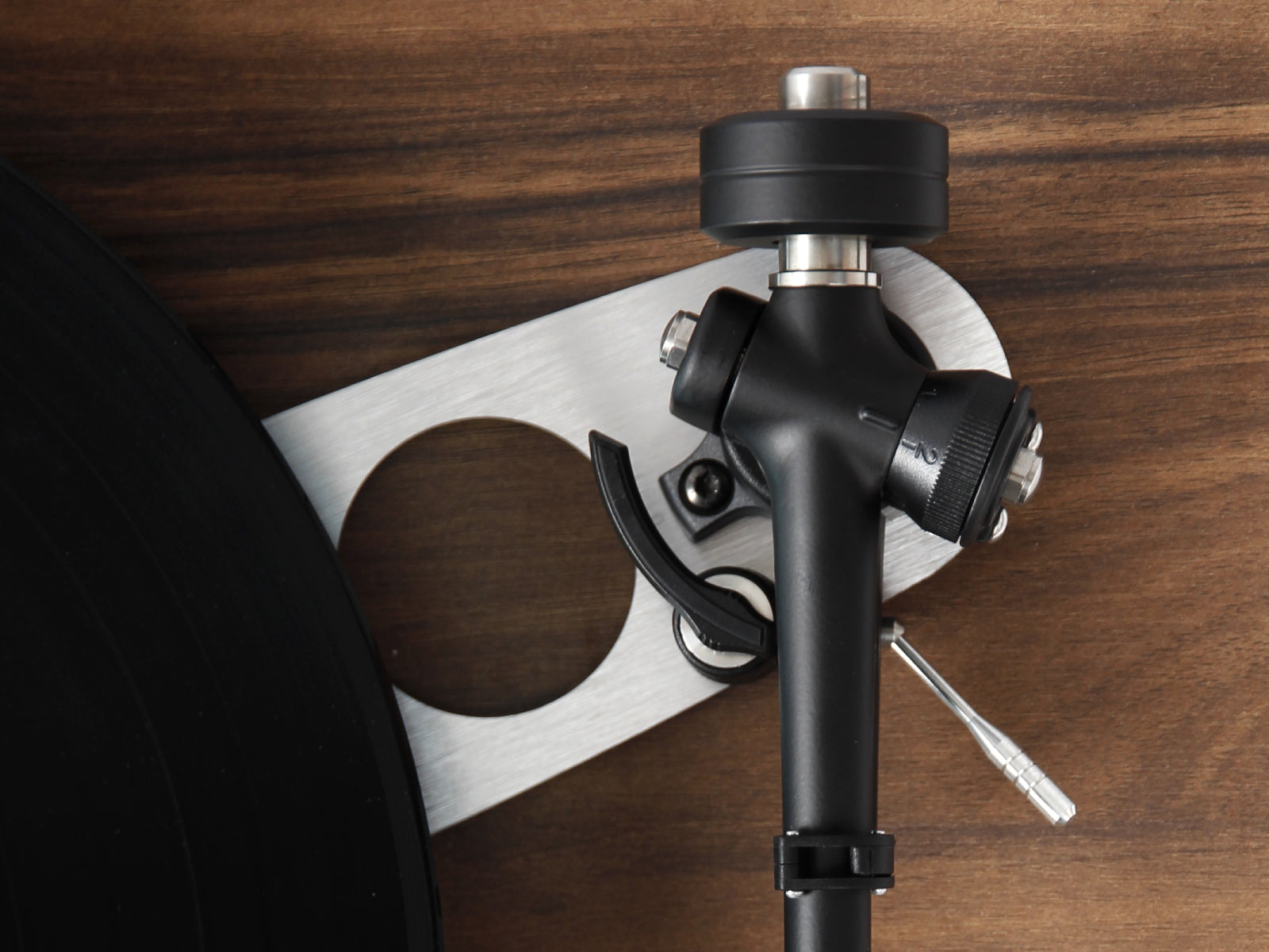 Rega Planar 3 - 50th Anniversary Edition