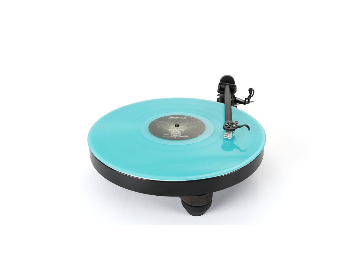 Rega Replay Turntable