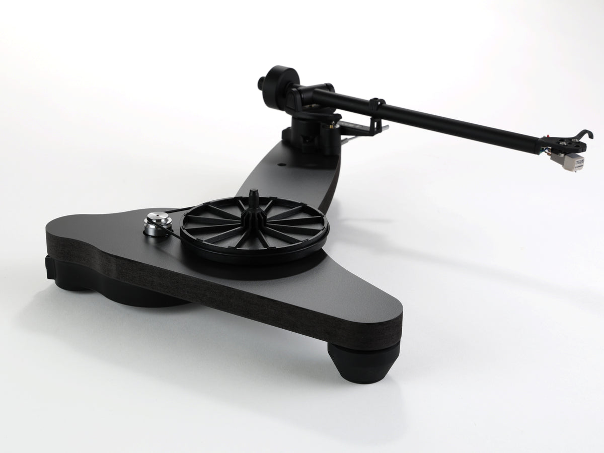 Rega Replay Turntable