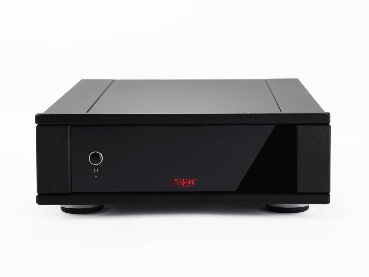 Rega AOS MC Phono Stage