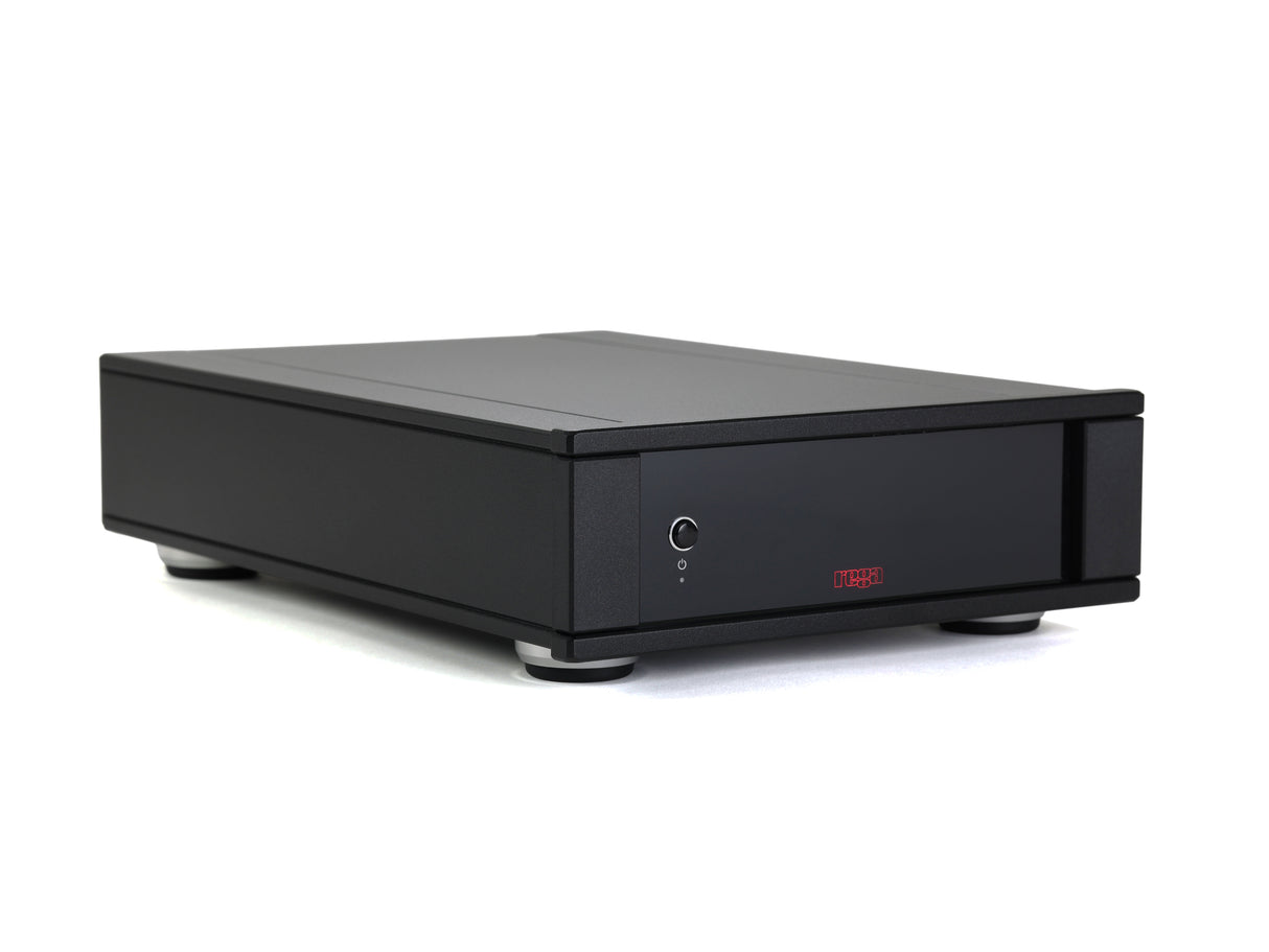 Rega AOS MC Phono Stage