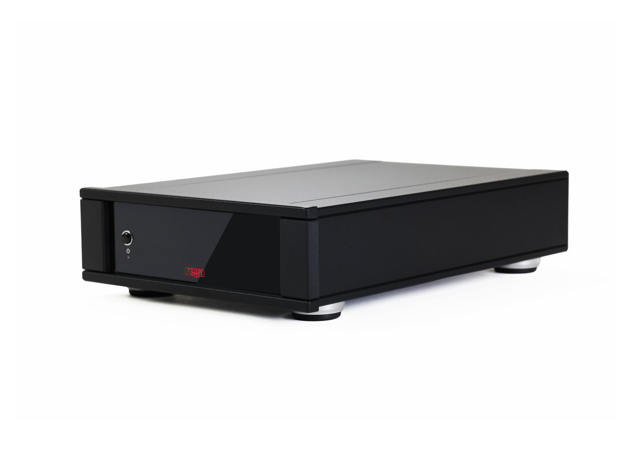 Rega AOS MC Phono Stage