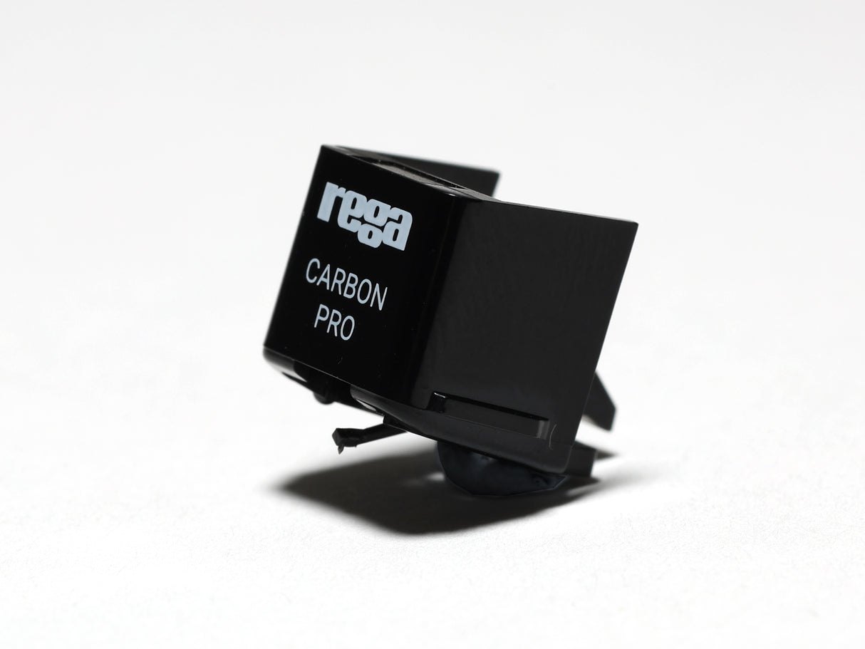 Rega Carbon Pro Stylus