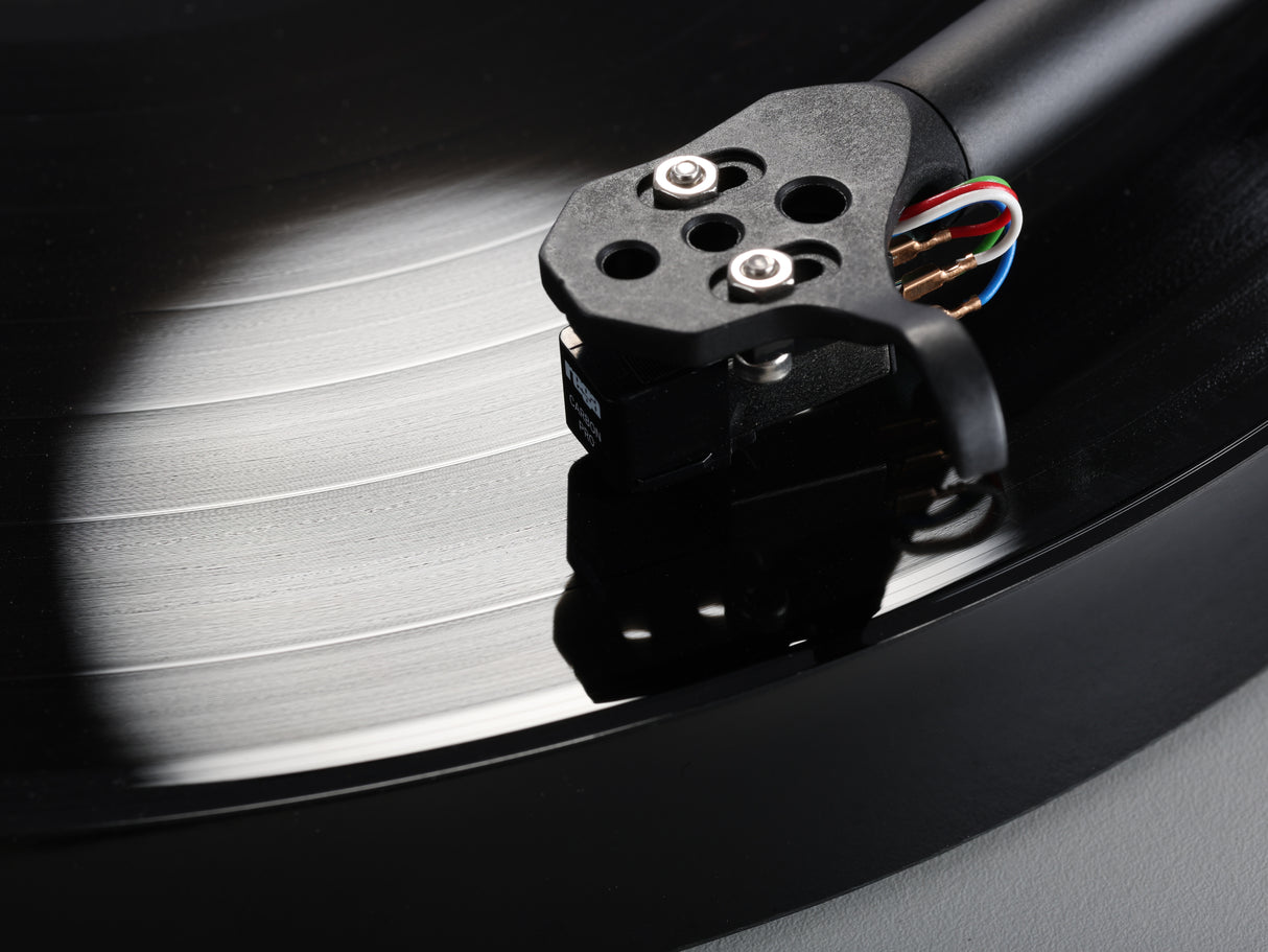 Rega Carbon Pro Stylus