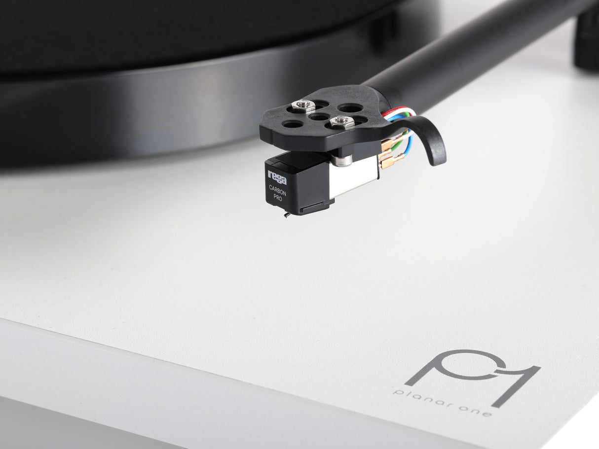 Rega Carbon Pro Stylus