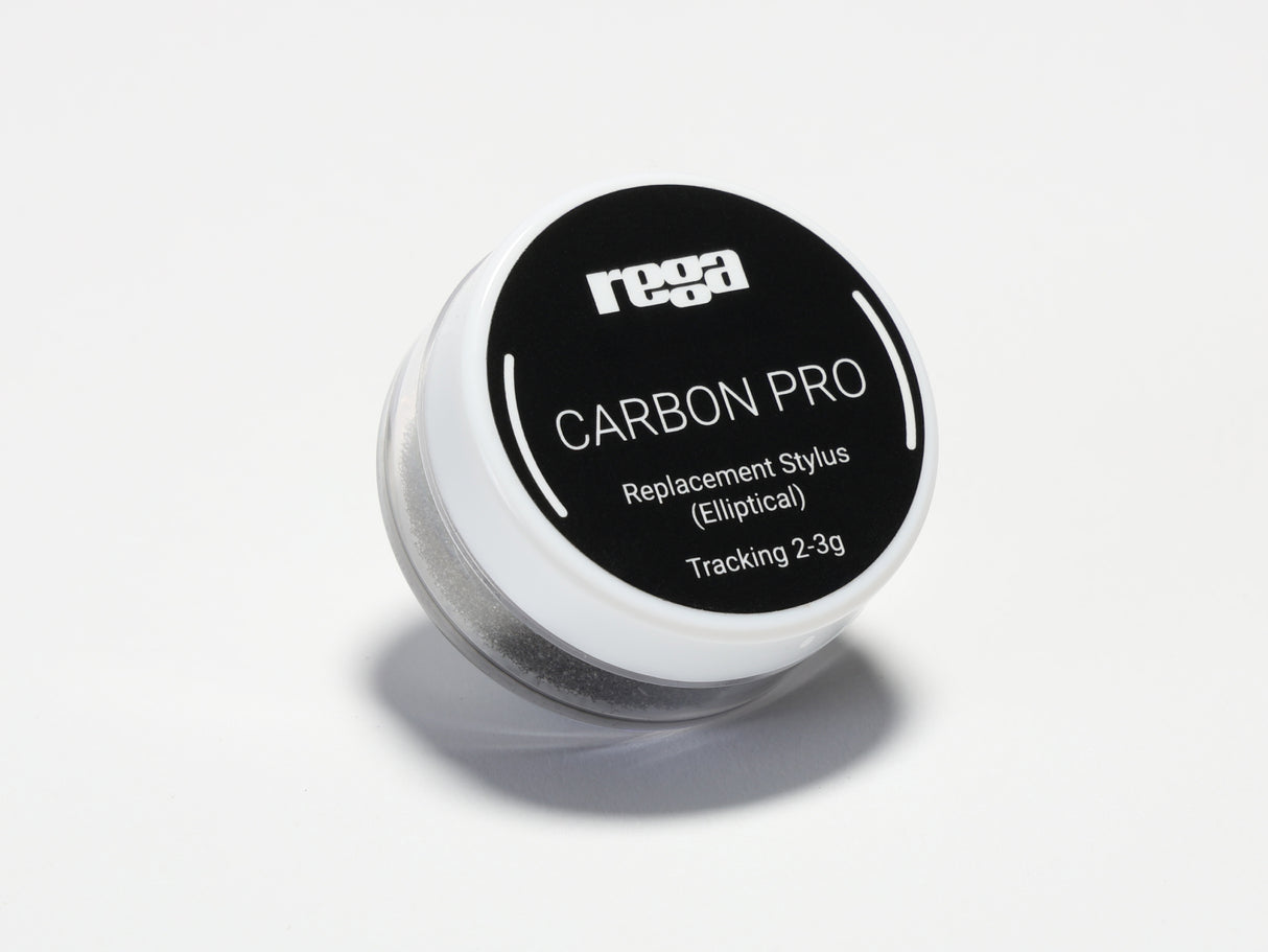 Rega Carbon Pro Stylus