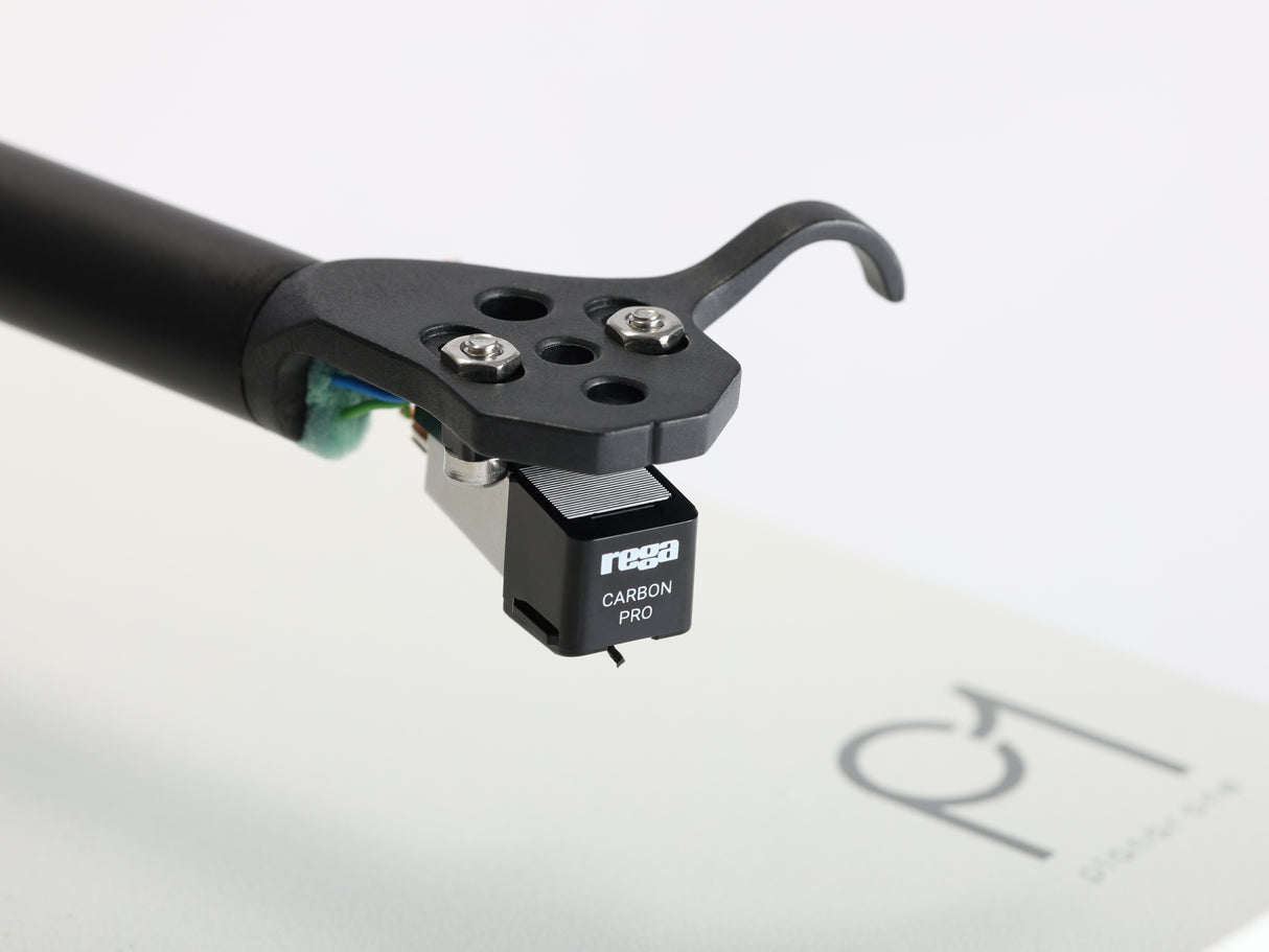 Rega Carbon Pro Stylus