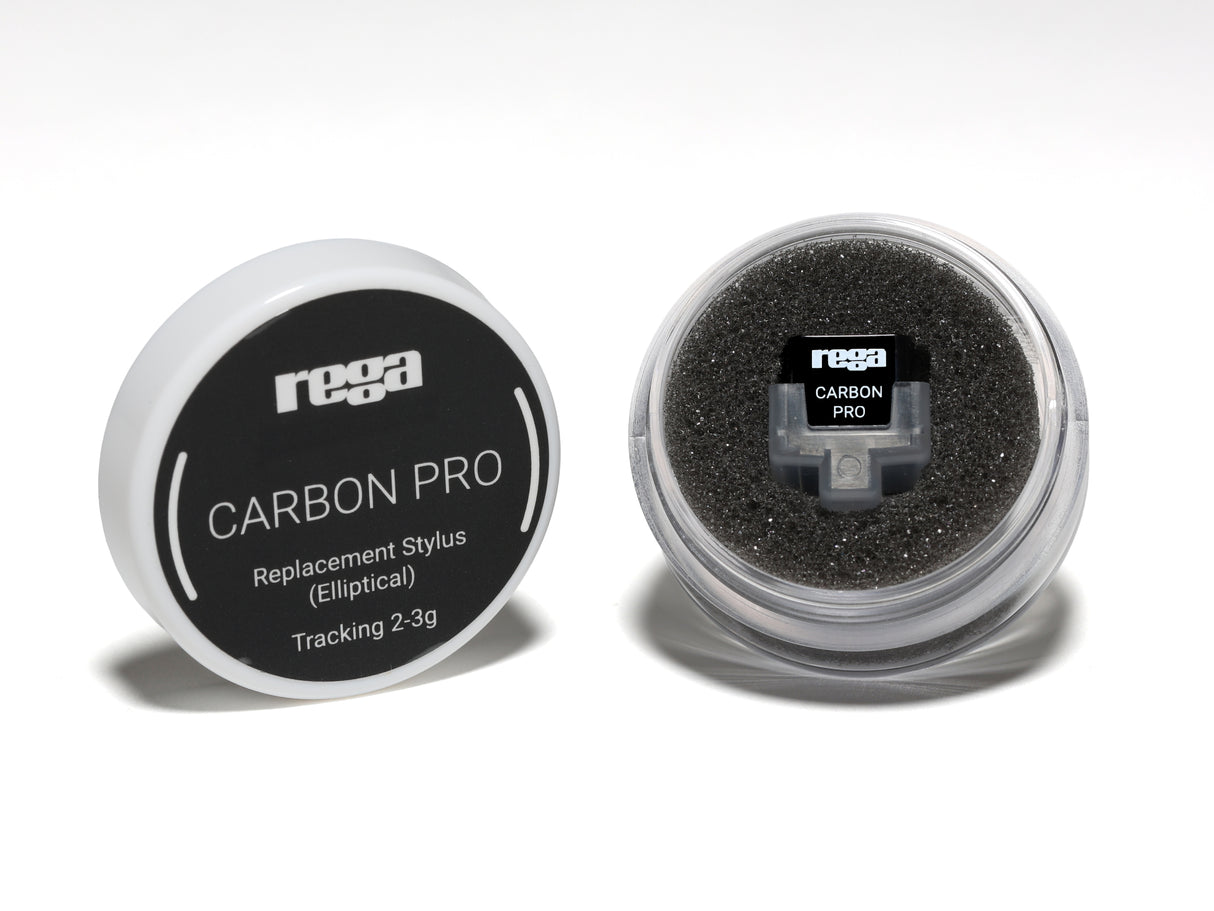 Rega Carbon Pro Stylus