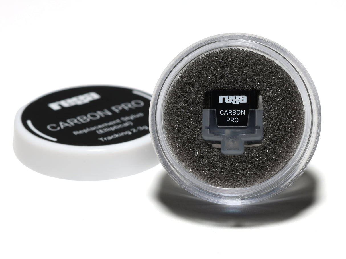 Rega Carbon Pro Stylus