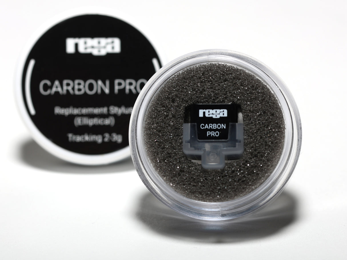 Rega Carbon Pro Stylus
