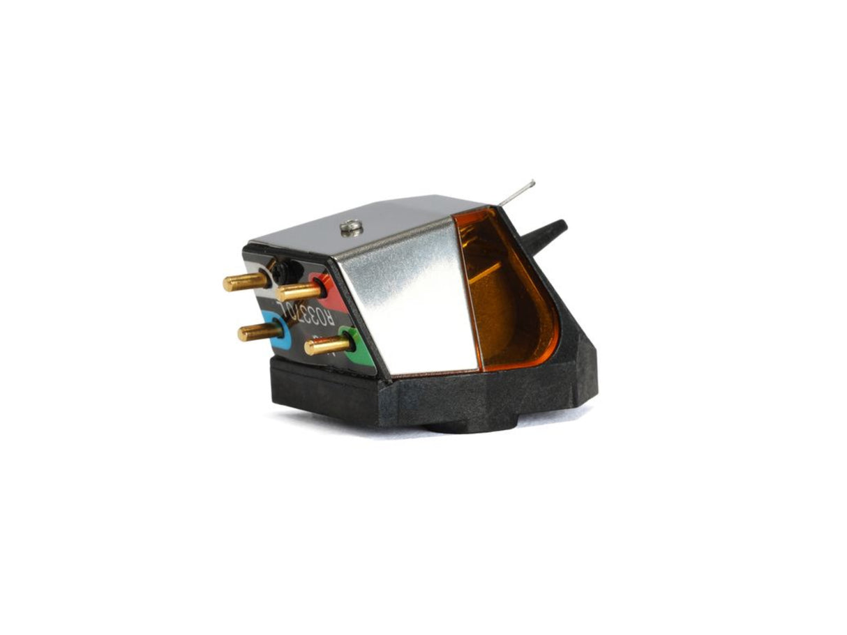 Rega Nd9 Moving Magnet Cartridge