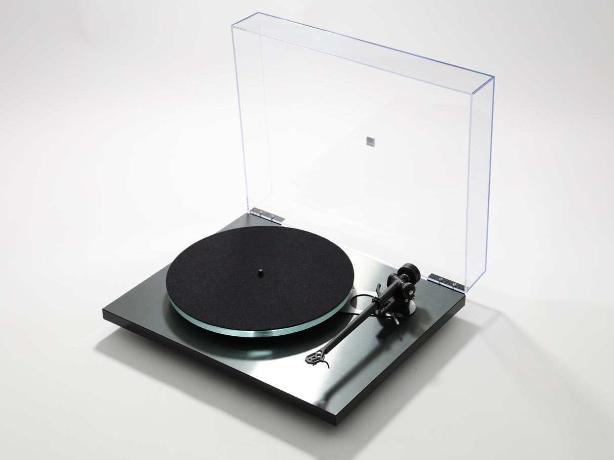 Rega Planar 3 ECO Special Turntable