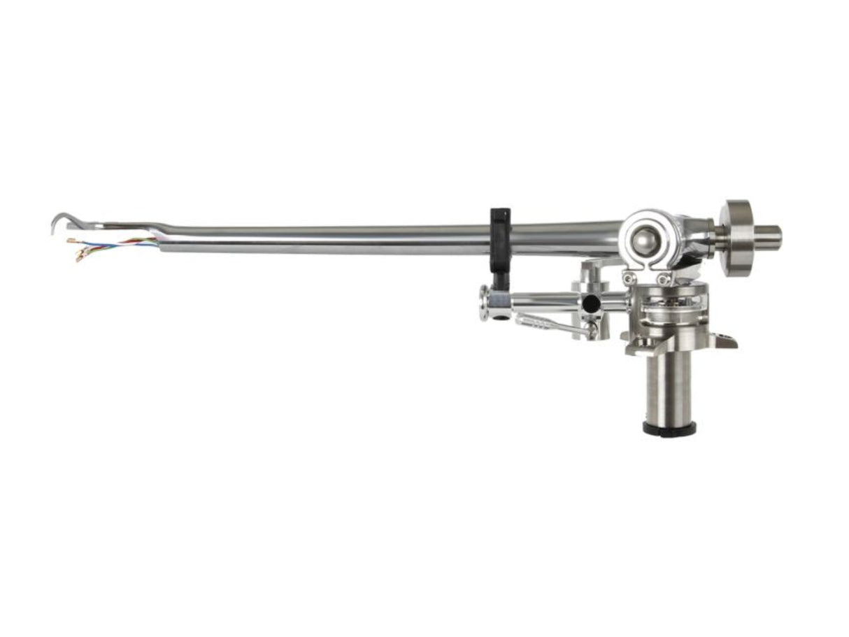Rega RB TITANIUM Tonearm (Naia TT Reference Tonearm)