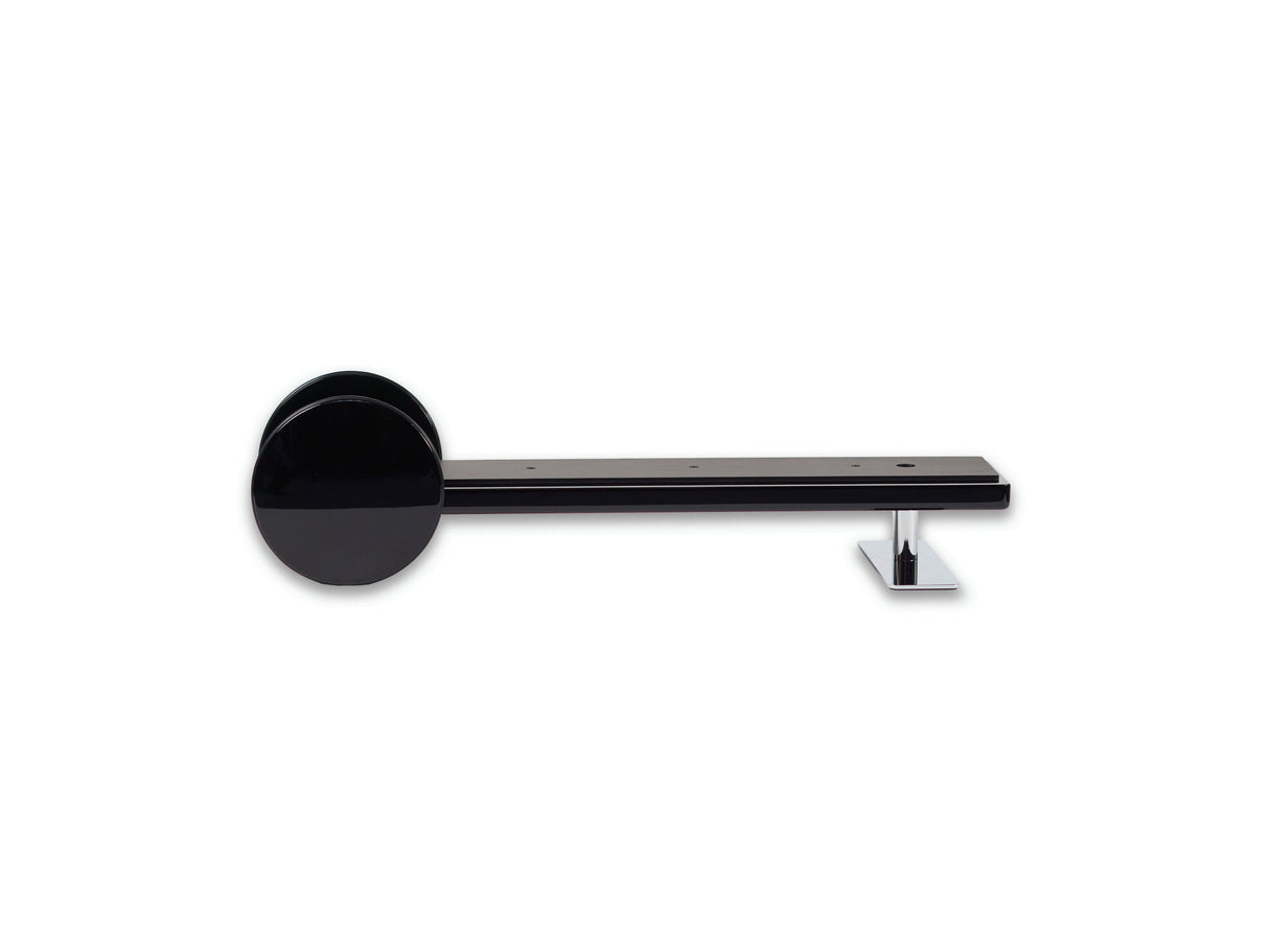REL Acoustics Planar Cart 2