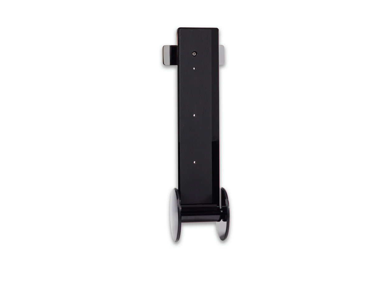 REL Acoustics Planar Cart 2