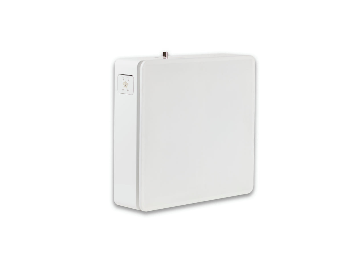 REL Acoustic Planar PL-1 Subwoofer