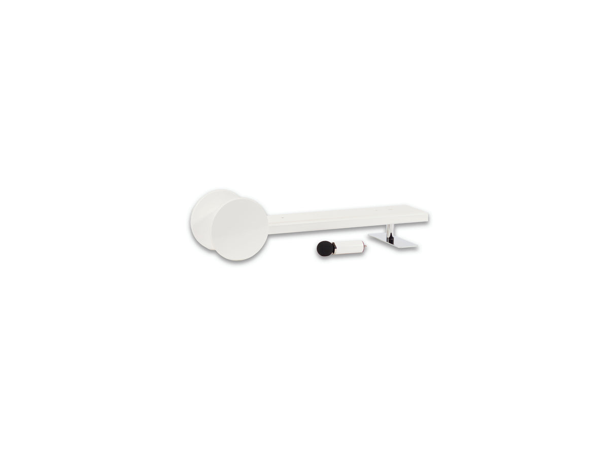REL Acoustics Planar Cart 1
