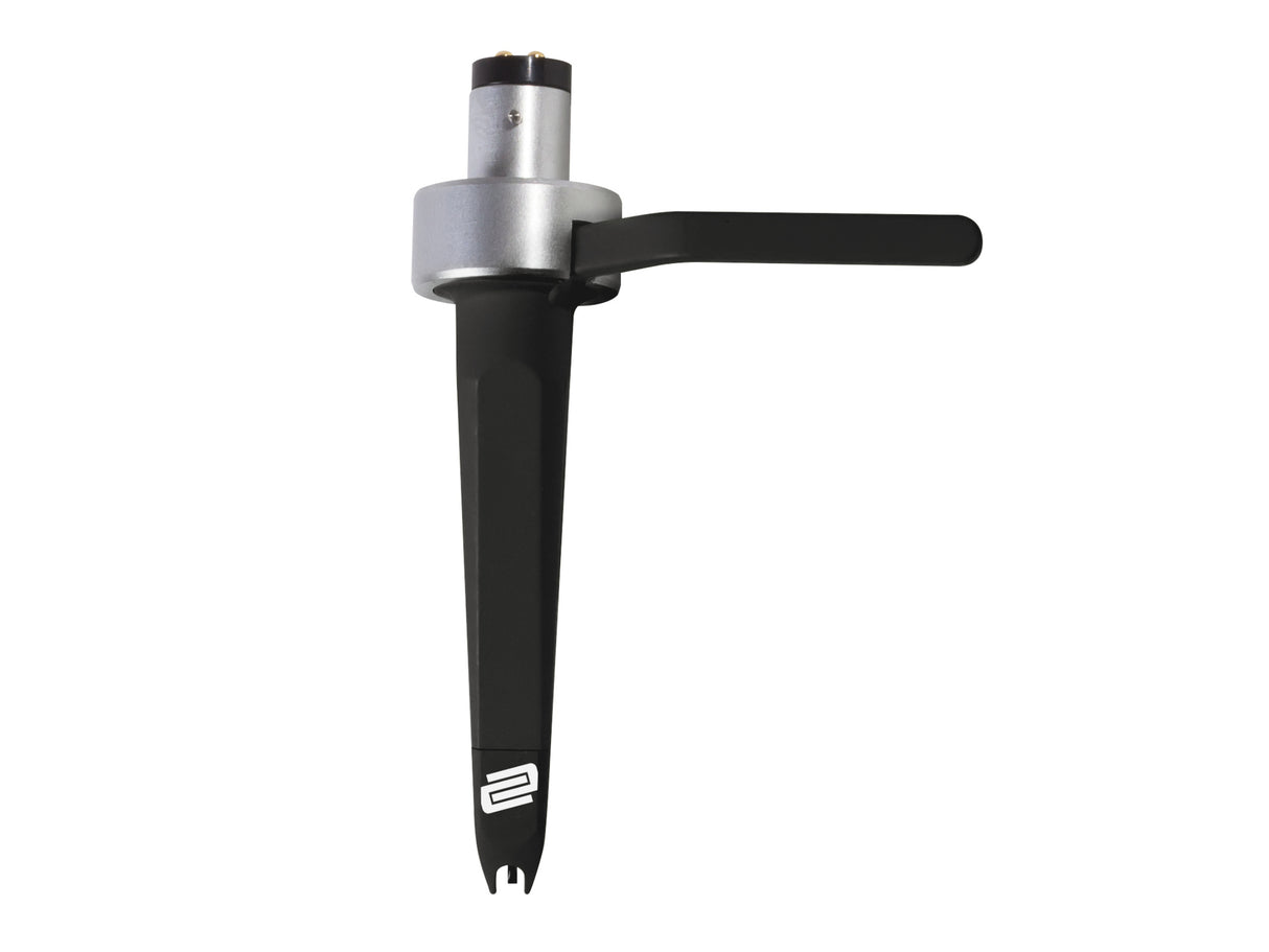 Reloop Concorde Black DJ Moving Magnet Cartridge