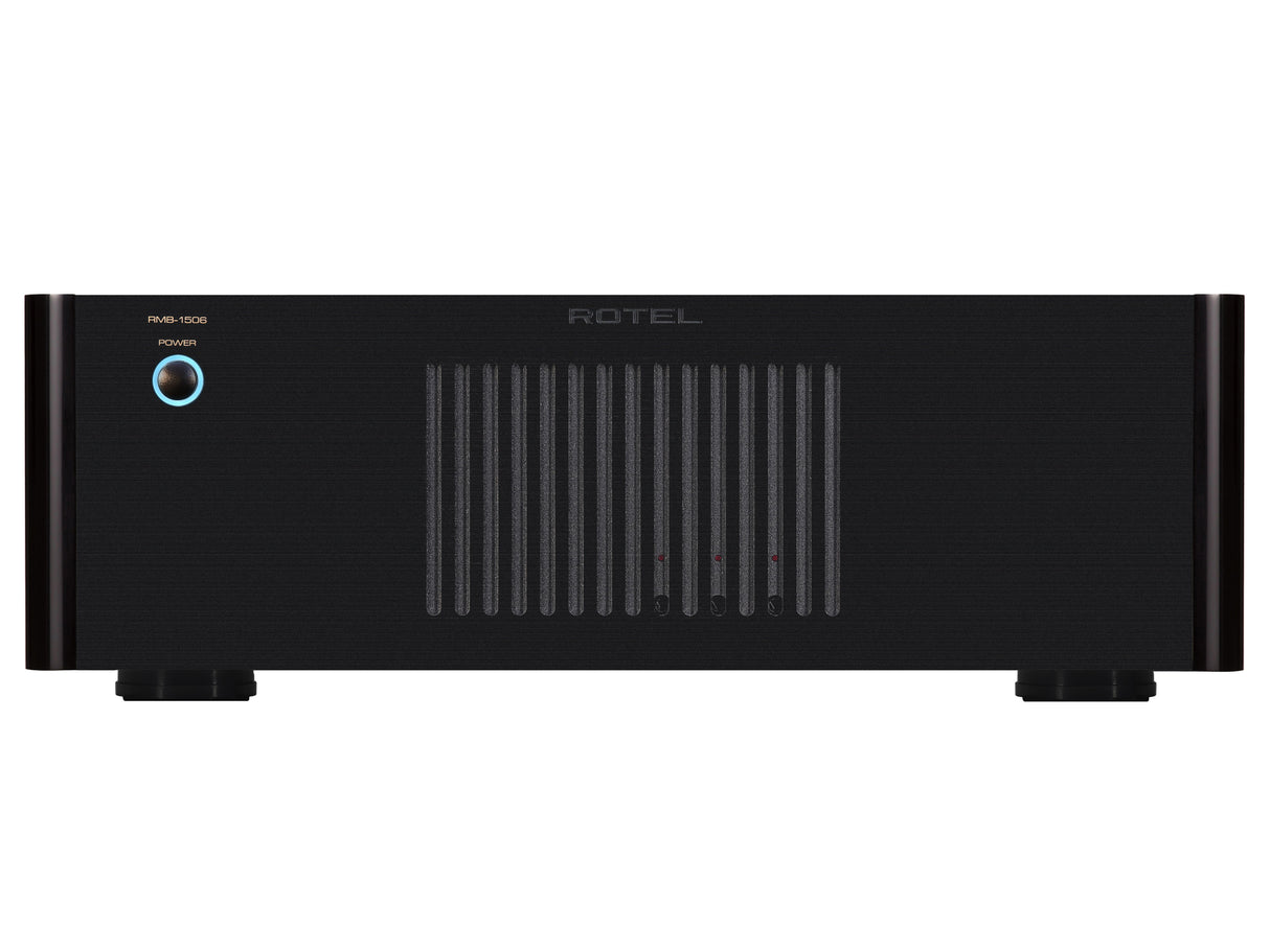 Rotel RMB-1506 Distribution Amplifier