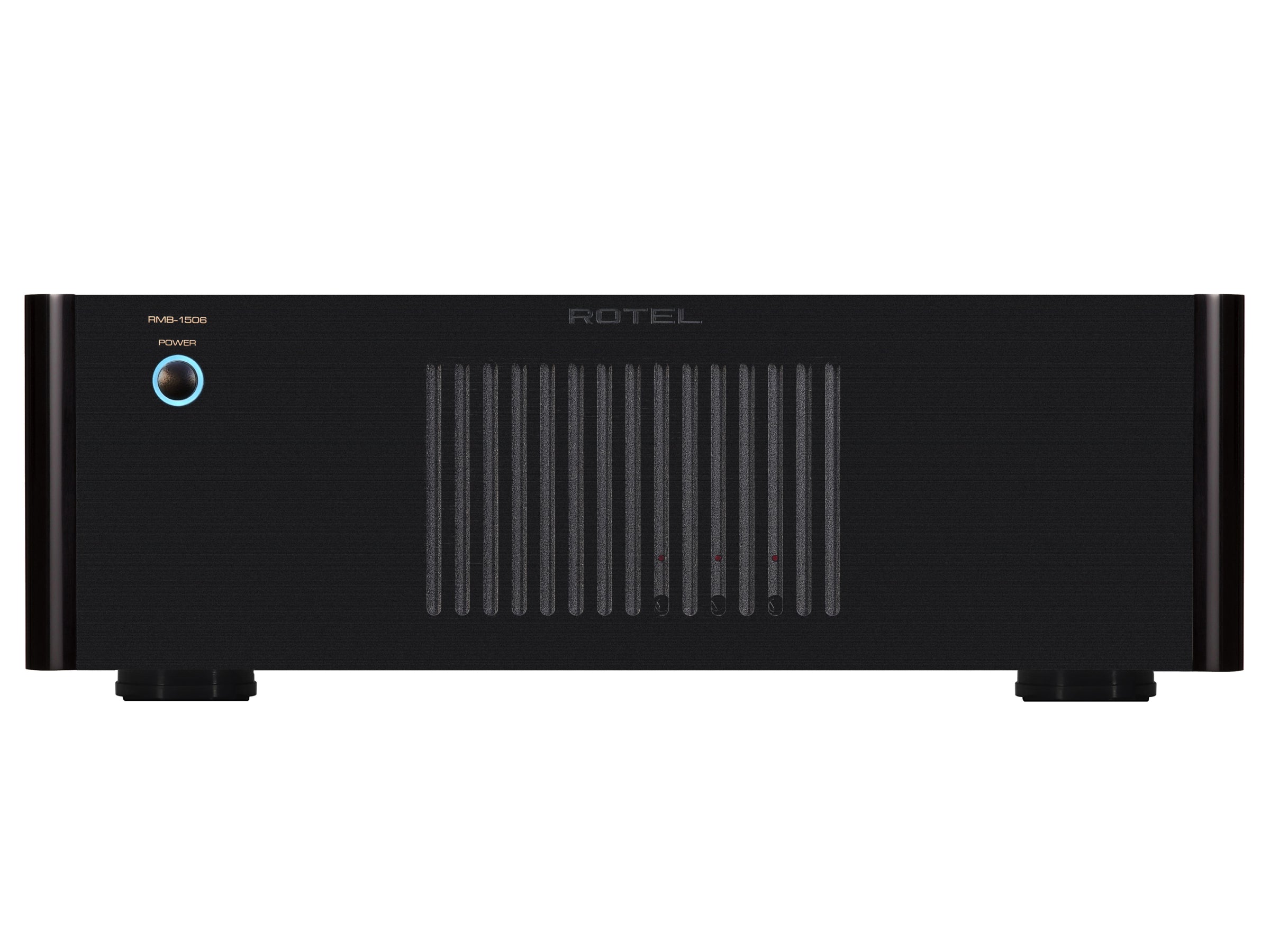 Rotel RMB-1506 Distribution Amplifier