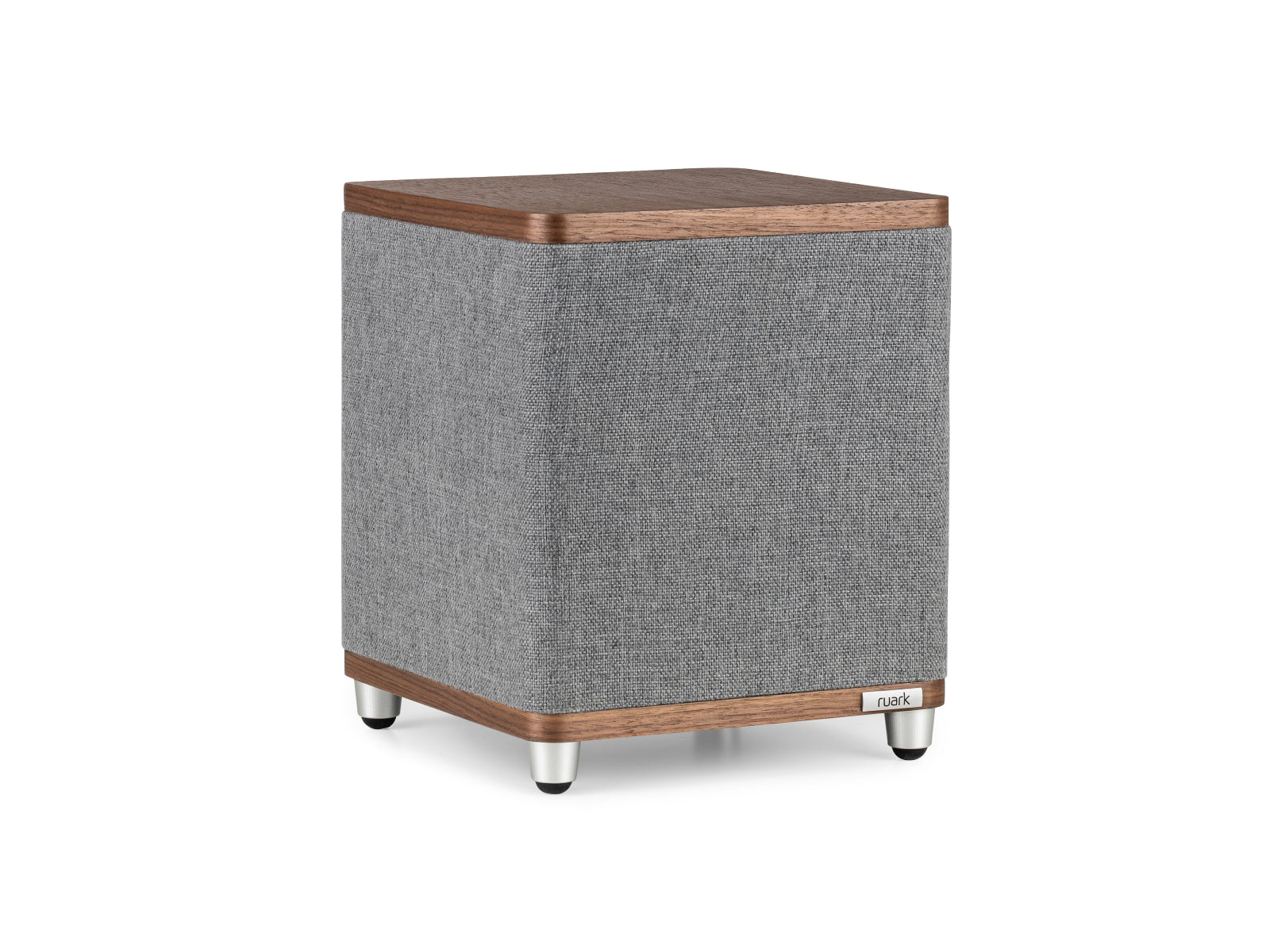 Ruark RS1 Subwoofer