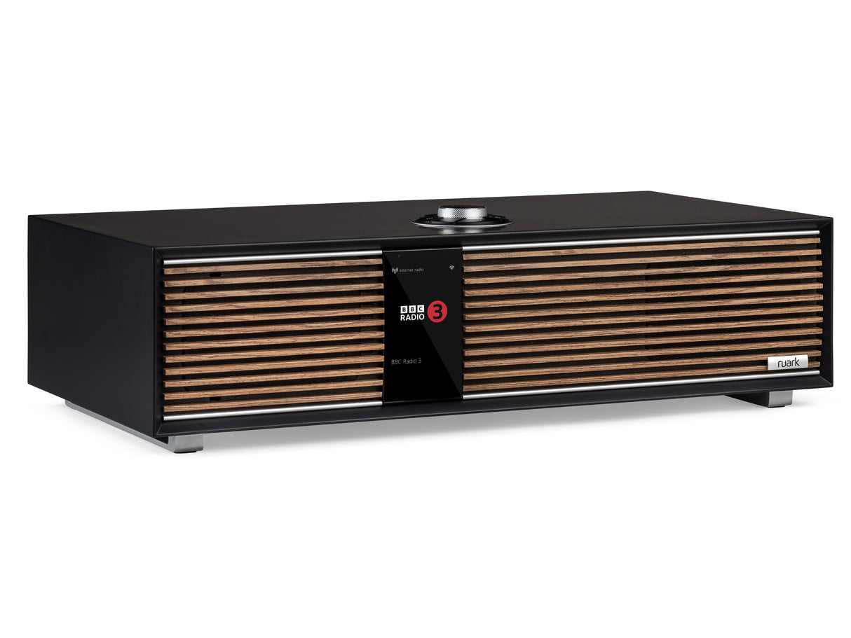 Ruark R410 Integrated Music System