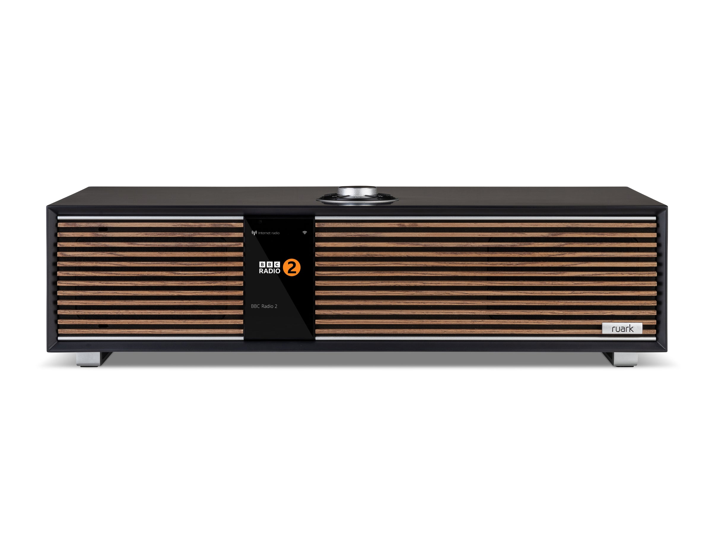 Ruark R410 Integrated Music System