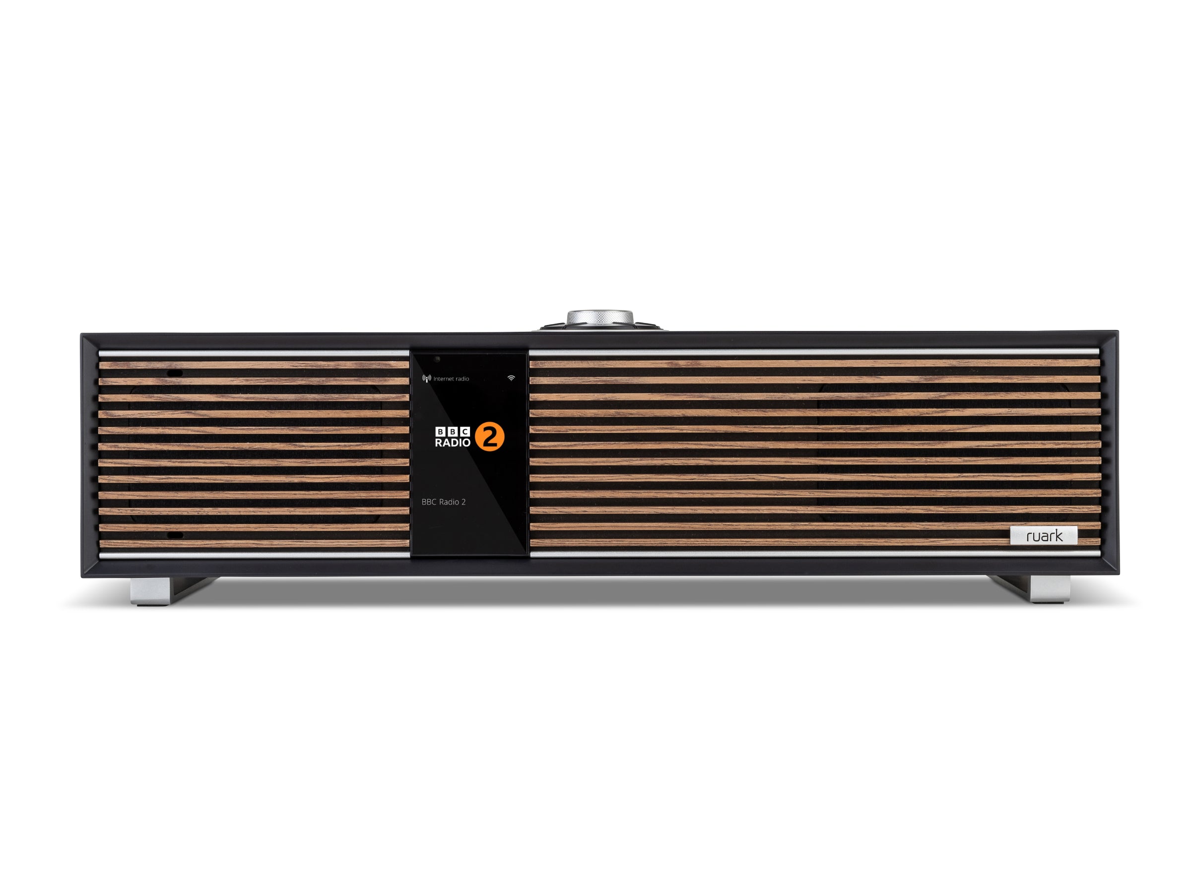 Ruark R410 Integrated Music System