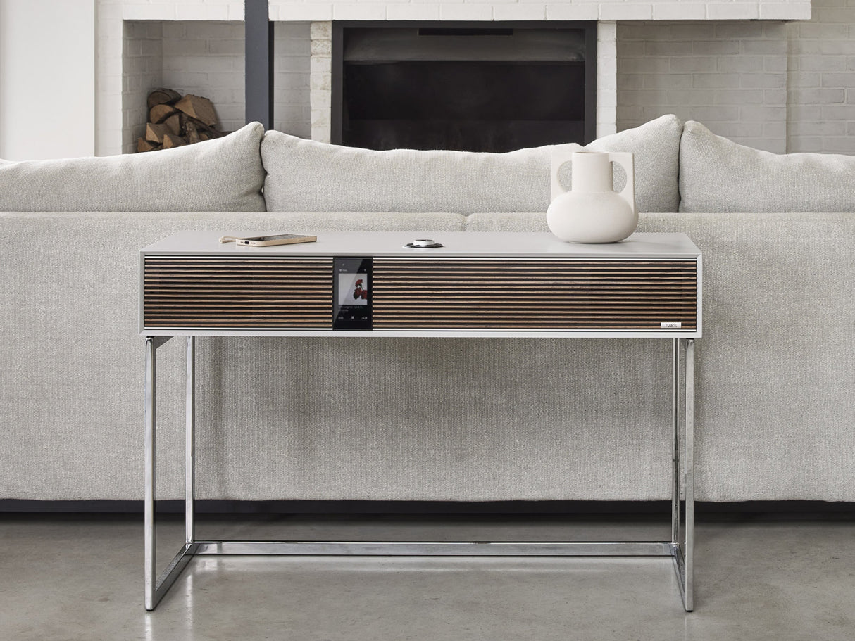 Ruark R810 Music System