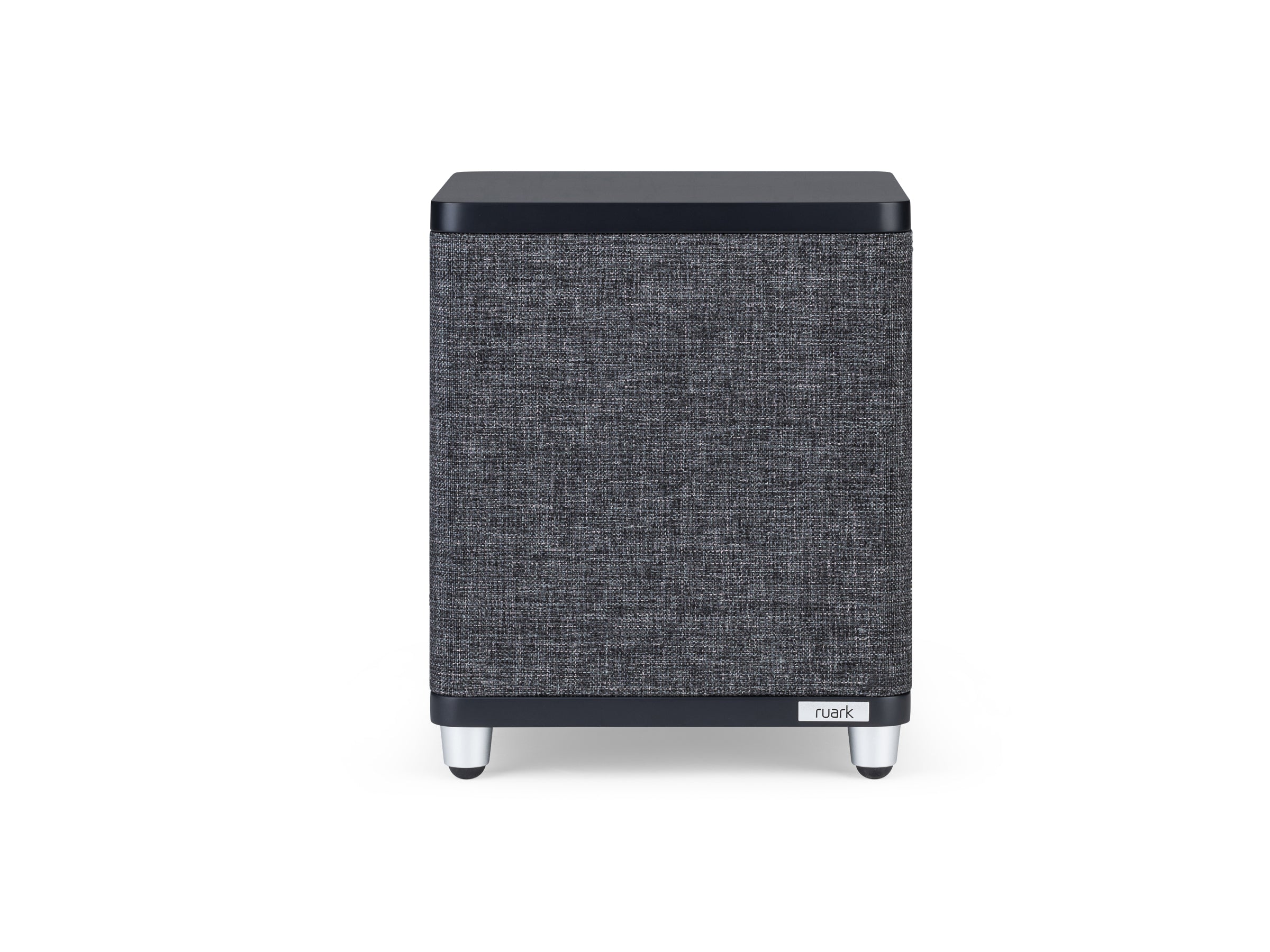 Ruark RS1 Subwoofer (with Slate Grey Grille)