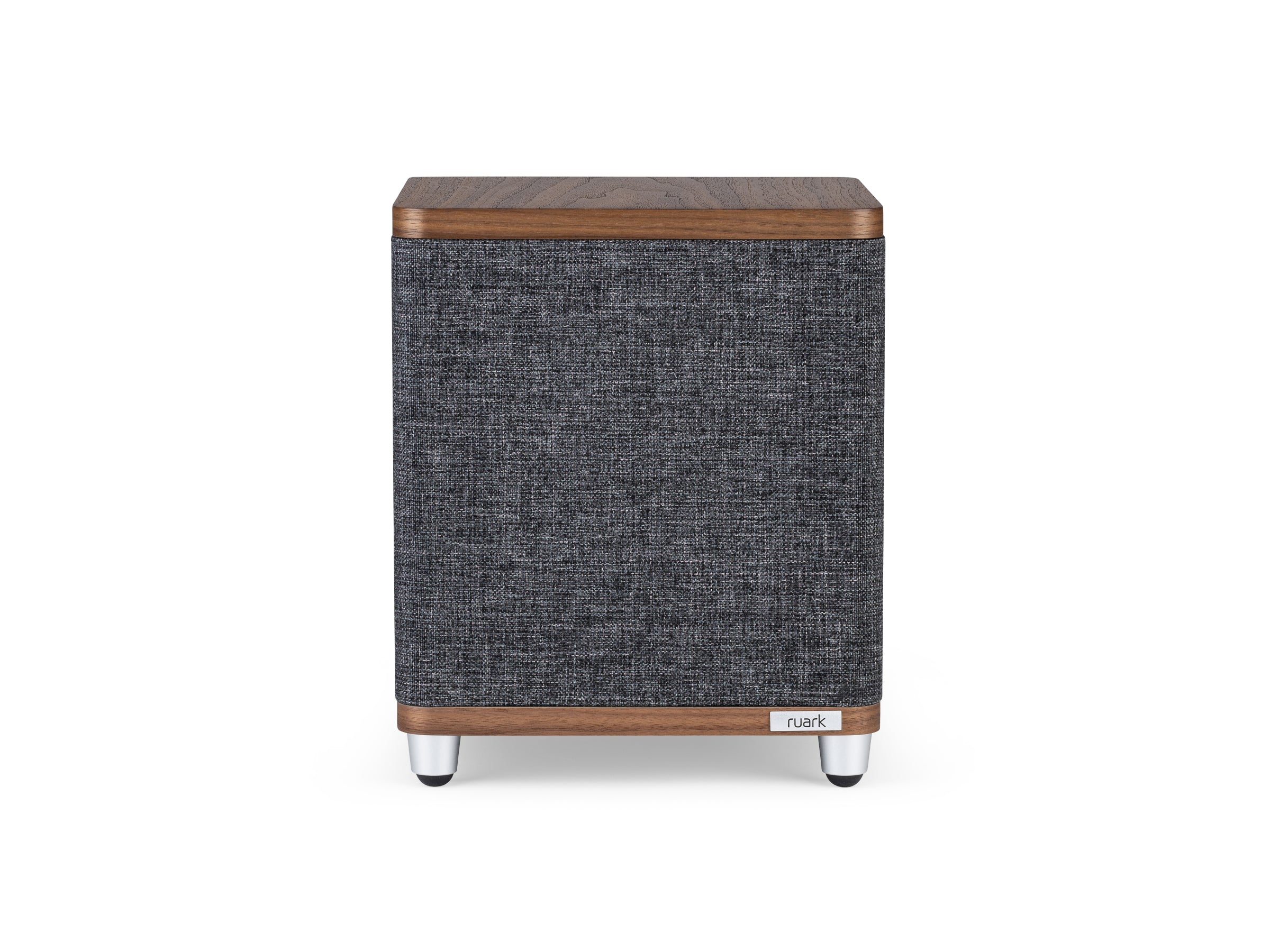 Ruark RS1 Subwoofer (with Slate Grey Grille)