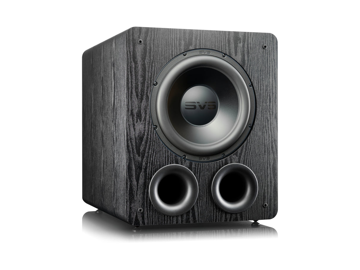 SVS PB-2000 Pro Subwoofer