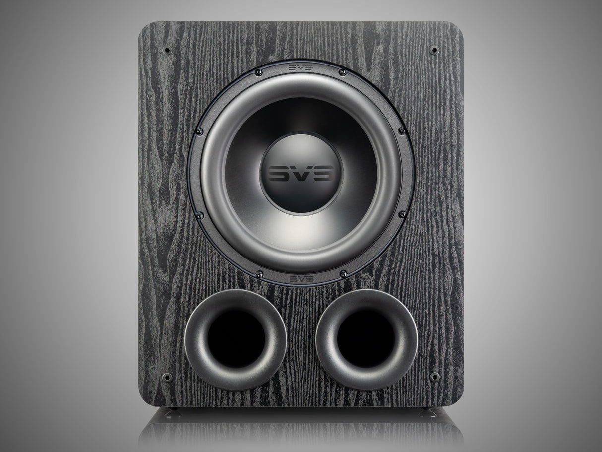 SVS PB-2000 Pro Subwoofer