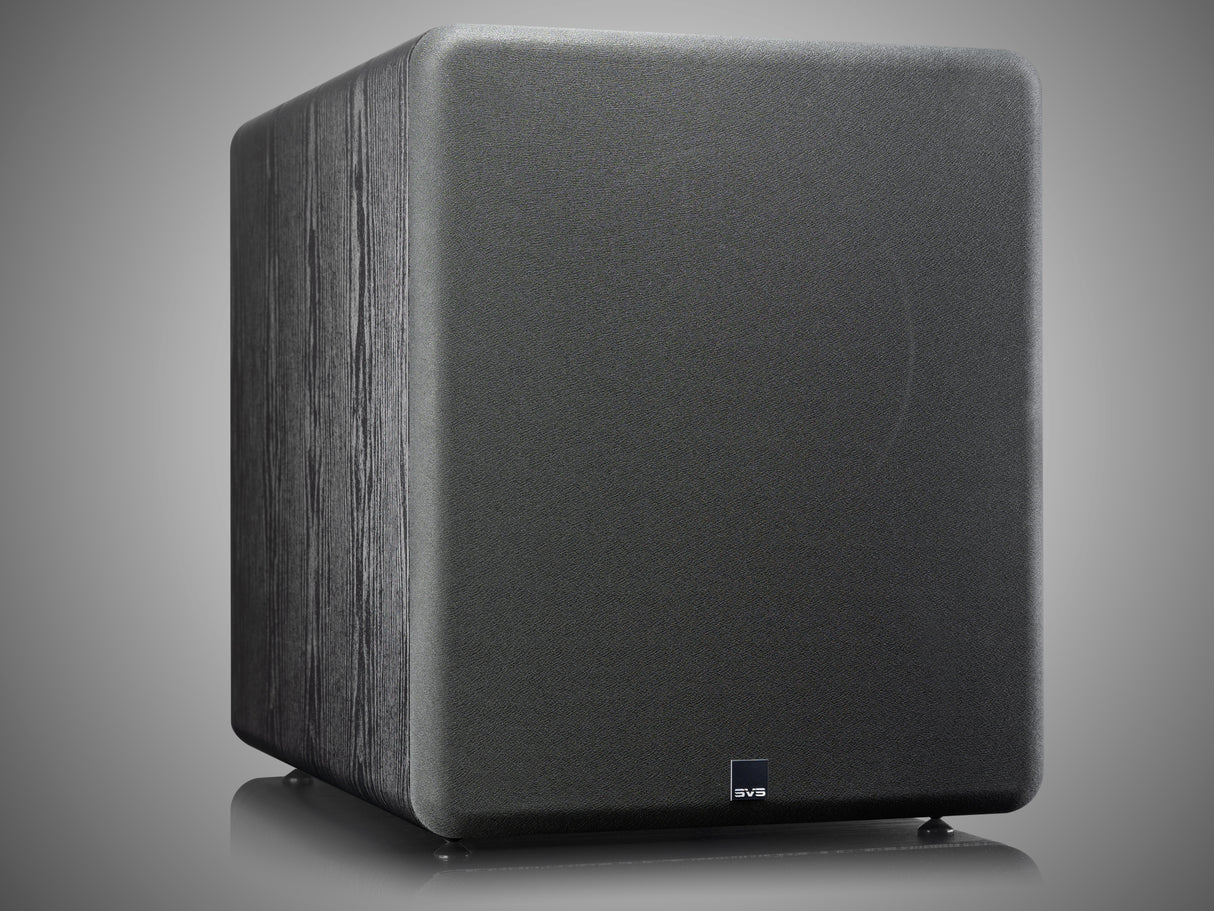 SVS PB-2000 Pro Subwoofer