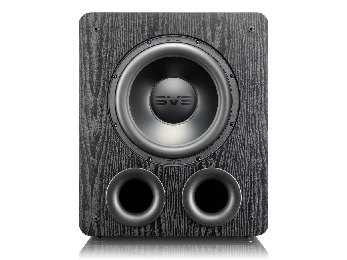 SVS PB-2000 Pro Subwoofer