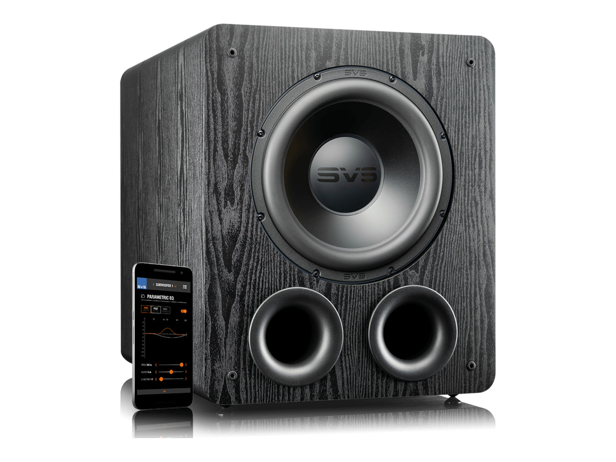 SVS PB-2000 Pro Subwoofer