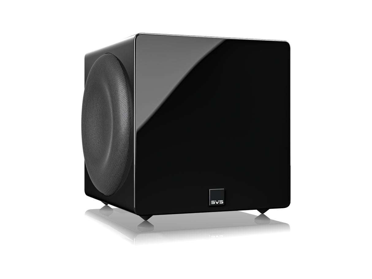 SVS SB-3000 Micro R|Evolution Subwoofer